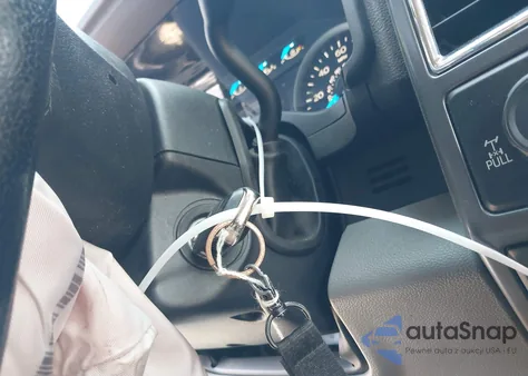 2016 Ford F-150 Xlt from USA, damaged, VIN 1FTEW1EF5GFD32448